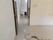 1 BHK Apartment in Chembur for rent Mumbai. The...