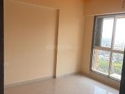 1 BHK Apartment in Chembur for rent Mumbai. The...