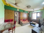 1 BHK Apartment in Chembur for rent Mumbai. The...