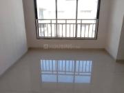 1 BHK Apartment in Chembur for rent Mumbai. The...
