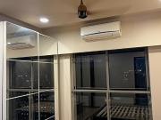 1 BHK Apartment in Chembur for rent Mumbai. The...