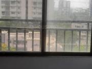 1 BHK Apartment in Chembur for rent Mumbai. The...
