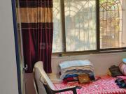 1 BHK Apartment in Chembur for rent Mumbai. The...