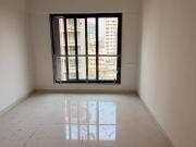 1 BHK Apartment in Chembur for rent Mumbai. The...