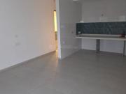 1 BHK Apartment in Chembur for rent Mumbai. The...