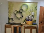 1 BHK Apartment in Chembur for rent Mumbai. The...