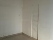 1 BHK Apartment in Chembur for rent Mumbai. The...