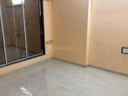 1 BHK Apartment in Chembur for rent Mumbai. The...
