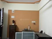 1 BHK Apartment in Chembur for rent Mumbai. The...