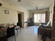 1 BHK Apartment in Chembur for rent Mumbai. The...
