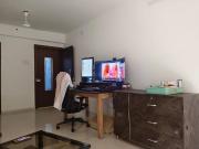 1 BHK Apartment in Chembur for rent Mumbai. The...