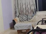 1 BHK Apartment in Chembur for rent Mumbai. The...