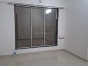 1 BHK Apartment in Chembur for rent Mumbai. The...
