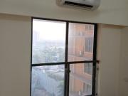 1 BHK Apartment in Chembur for rent Mumbai. The...
