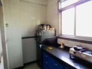 1 BHK Apartment in Chembur for rent Mumbai. The...