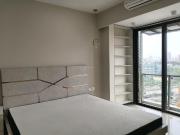 1 BHK Apartment in Chembur for rent Mumbai. The...