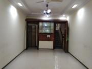 1 BHK Apartment in Chembur for rent Mumbai. The...