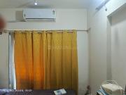 1 BHK Apartment in Chembur for resale Central Mumbai...
