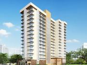 1 BHK Apartment in Chembur for resale Central Mumbai...