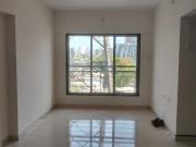 1 BHK Apartment in Chembur for resale Central Mumbai...