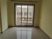 1 BHK Apartment in Chembur for resale Central Mumbai...
