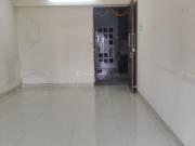 1 BHK Apartment in Chembur for resale Central Mumbai...