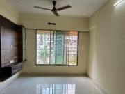 1 BHK Apartment in Chembur for resale Central Mumbai...