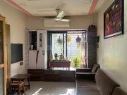 1 BHK Apartment in Chembur for resale Central Mumbai...