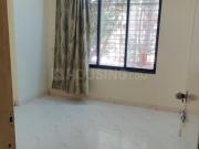 1 BHK Apartment in Chembur for resale Central Mumbai...