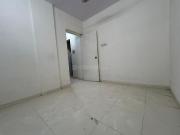 1 BHK Apartment in Chembur for resale Central Mumbai...