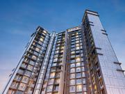 1 BHK Apartment in Chembur for resale Mumbai Harbour....