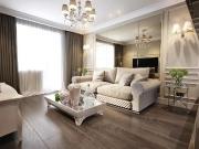 1 BHK Apartment in Chembur for resale Mumbai Harbour....