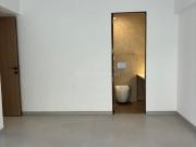 1 BHK Apartment in Chembur for resale Mumbai Harbour....