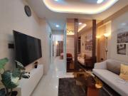 1 BHK Apartment in Chembur for resale Mumbai Harbour....