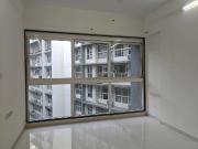 1 BHK Apartment in Chembur for resale Mumbai. The...