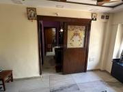 1 BHK Apartment in Chembur for resale Mumbai Harbour....