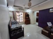 1 BHK Apartment in Chembur for resale Mumbai Harbour....