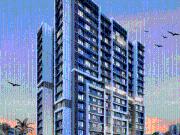 1 BHK Apartment in Chembur for resale Mumbai. The...
