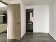 1 BHK Apartment in Chembur for resale Mumbai. The...