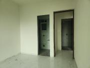 1 BHK Apartment in Chembur for resale Mumbai Harbour....