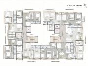 1 BHK Apartment in Chembur for resale Mumbai Harbour....