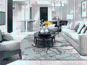 1 BHK Apartment in Chembur for resale Mumbai Harbour....