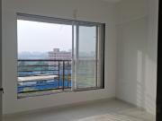 1 BHK Apartment in Chembur for resale Mumbai Harbour....