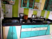 1 BHK Apartment in Chembur for resale Mumbai Harbour....