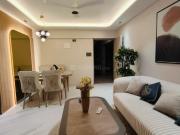 1 BHK Apartment in Chembur for resale Mumbai Harbour....