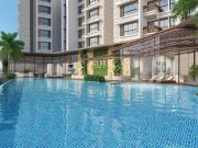1 BHK Apartment in Chembur for resale Mumbai Harbour....