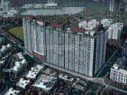 1 BHK Apartment in Chembur for resale Mumbai Harbour....