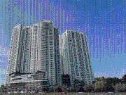 1 BHK Apartment in Chembur for resale Mumbai Harbour....