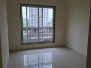 1 BHK Apartment in Chembur for resale Mumbai Harbour....