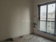 1 BHK Apartment in Chembur for resale Mumbai. The...